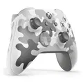 Xbox Wireless Controller (Arctic Camo Special Edition) thumbnail 3