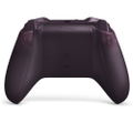 Xbox Wireless Controller (Phantom Magenta Special Edition) thumbnail 4