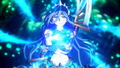 Ys VIII: Lacrimosa of Dana (Chinese Subs) thumbnail 11