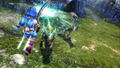 Ys VIII: Lacrimosa of Dana (Chinese Subs) thumbnail 12