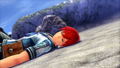 Ys VIII: Lacrimosa of Dana (Chinese Subs) thumbnail 2