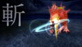 Ys VIII: Lacrimosa of Dana (Chinese Subs) thumbnail 5