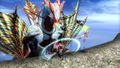Ys VIII: Lacrimosa of Dana (Chinese Subs) thumbnail 8
