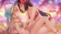 Yumeutsutsu Re:Master Bundle Pack (Multi-Language) thumbnail 6