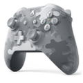 Xbox Wireless Controller (Arctic Camo Special Edition) thumbnail 2