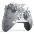 Xbox Wireless Controller (Arctic Camo Special Edition) thumbnail 3