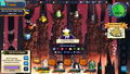Holy Potatoes! Compendium [Badge Edition] thumbnail 4