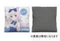 Nekopara - Vanilla Cushion Cover thumbnail 2