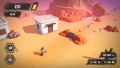Crashbots <span class="ext ext_Nintendo®️ Switch Digital">Nintendo®️ Switch Digital</span> <span class="ext ext_digital">digital</span> thumbnail 9
