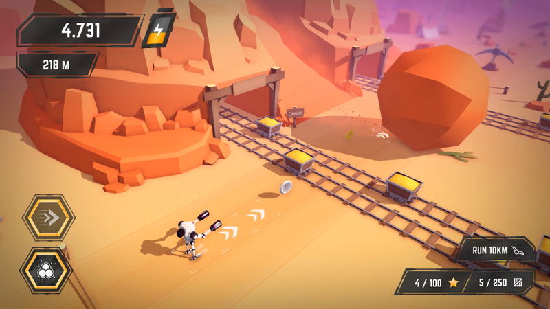 Crashbots <span class="ext ext_Nintendo®️ Switch Digital">Nintendo®️ Switch Digital</span> <span class="ext ext_digital">digital</span> image 2