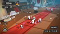 Crashbots <span class="ext ext_Nintendo®️ Switch Digital">Nintendo®️ Switch Digital</span> <span class="ext ext_digital">digital</span> thumbnail 3