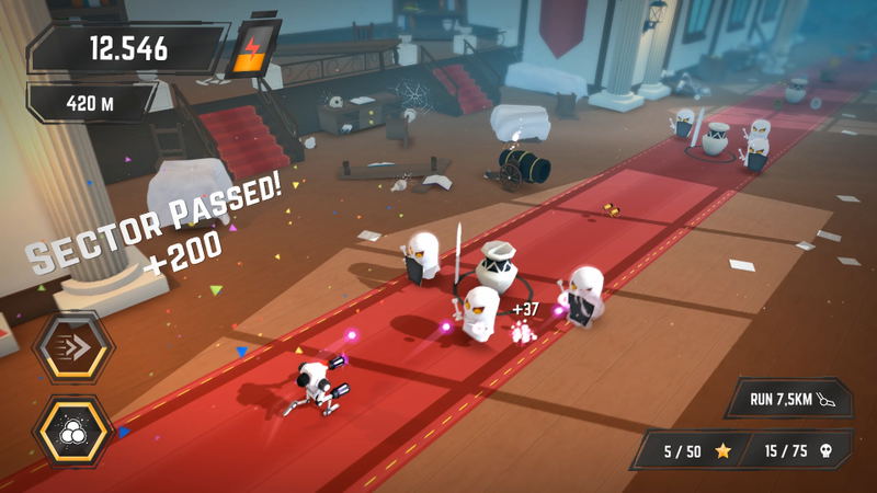 Crashbots <span class="ext ext_Nintendo®️ Switch Digital">Nintendo®️ Switch Digital</span> <span class="ext ext_digital">digital</span> image 3