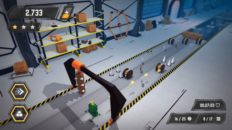 Crashbots <span class="ext ext_Nintendo®️ Switch Digital">Nintendo®️ Switch Digital</span> <span class="ext ext_digital">digital</span> image 4