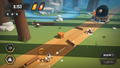 Crashbots <span class="ext ext_Nintendo®️ Switch Digital">Nintendo®️ Switch Digital</span> <span class="ext ext_digital">digital</span> thumbnail 5