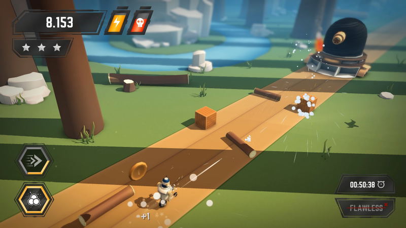 Crashbots <span class="ext ext_Nintendo®️ Switch Digital">Nintendo®️ Switch Digital</span> <span class="ext ext_digital">digital</span> image 5