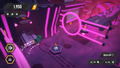 Crashbots <span class="ext ext_Nintendo®️ Switch Digital">Nintendo®️ Switch Digital</span> <span class="ext ext_digital">digital</span> thumbnail 6