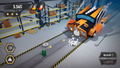 Crashbots <span class="ext ext_Nintendo®️ Switch Digital">Nintendo®️ Switch Digital</span> <span class="ext ext_digital">digital</span> thumbnail 7