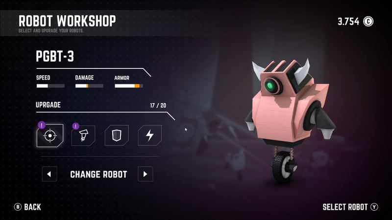 Crashbots <span class="ext ext_Nintendo®️ Switch Digital">Nintendo®️ Switch Digital</span> <span class="ext ext_digital">digital</span> image 8