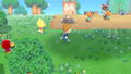 Animal Crossing: New Horizons <span class="ext ext_Nintendo®️ Switch Digital">Nintendo®️ Switch Digital</span> <span class="ext ext_digital">digital</span> thumbnail 2