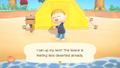 Animal Crossing: New Horizons <span class="ext ext_Nintendo®️ Switch Digital">Nintendo®️ Switch Digital</span> <span class="ext ext_digital">digital</span> thumbnail 3