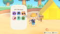 Animal Crossing: New Horizons <span class="ext ext_Nintendo®️ Switch Digital">Nintendo®️ Switch Digital</span> <span class="ext ext_digital">digital</span> thumbnail 4