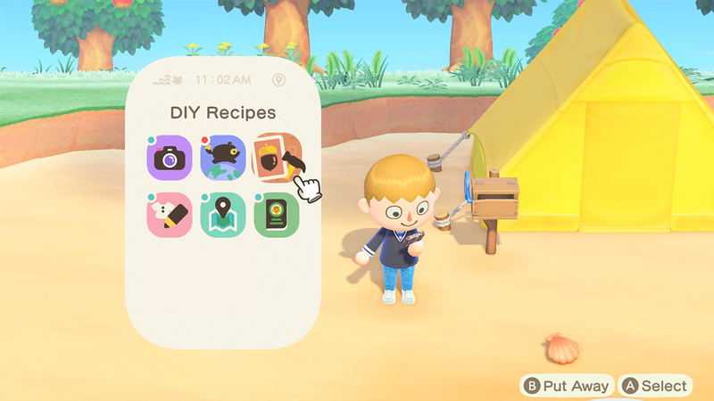 Animal Crossing: New Horizons <span class="ext ext_Nintendo®️ Switch Digital">Nintendo®️ Switch Digital</span> <span class="ext ext_digital">digital</span> image 4