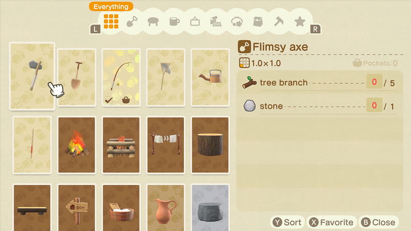 Animal Crossing: New Horizons <span class="ext ext_Nintendo®️ Switch Digital">Nintendo®️ Switch Digital</span> <span class="ext ext_digital">digital</span> image 5