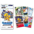 Complete Selection Animation Digivice -Last Evolution- thumbnail 7