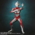 Daikaiju Series Ultra New Generation: Ultraman Neos thumbnail 2