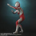 Daikaiju Series Ultra New Generation: Ultraman Neos thumbnail 3