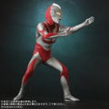 Daikaiju Series Ultra New Generation: Ultraman Neos thumbnail 4