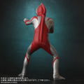 Daikaiju Series Ultra New Generation: Ultraman Neos thumbnail 5