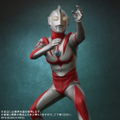Daikaiju Series Ultra New Generation: Ultraman Neos thumbnail 6