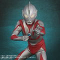 Daikaiju Series Ultra New Generation: Ultraman Neos thumbnail 7
