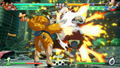 Dragon Ball FighterZ: FighterZ Pass 3 (DLC) <span class="ext" style="background-color: #B0000F; color: #FFFFFF;">DLC</span> <span class="ext" style="background-color: #2a475e; color: #FFFFFF;">STEAM</span> <span class="ext ext_digital">digital</span> thumbnail 10