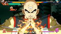 Dragon Ball FighterZ: FighterZ Pass 3 (DLC) <span class="ext" style="background-color: #B0000F; color: #FFFFFF;">DLC</span> <span class="ext" style="background-color: #2a475e; color: #FFFFFF;">STEAM</span> <span class="ext ext_digital">digital</span> thumbnail 11