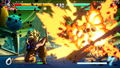 Dragon Ball FighterZ: FighterZ Pass 3 (DLC) <span class="ext" style="background-color: #B0000F; color: #FFFFFF;">DLC</span> <span class="ext" style="background-color: #2a475e; color: #FFFFFF;">STEAM</span> <span class="ext ext_digital">digital</span> thumbnail 7