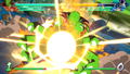 Dragon Ball FighterZ: FighterZ Pass 3 (DLC) <span class="ext" style="background-color: #B0000F; color: #FFFFFF;">DLC</span> <span class="ext" style="background-color: #2a475e; color: #FFFFFF;">STEAM</span> <span class="ext ext_digital">digital</span> thumbnail 9