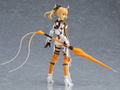 figma No. SP-128 Good Smile Racing & Type-Moon Racing: Altria Pendragon Racing Ver. thumbnail 6