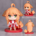 Fox Spirit Matchmaker Chibi Figures thumbnail 2