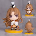 Fox Spirit Matchmaker Chibi Figures thumbnail 5
