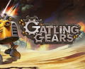 Gatling Gears <span class="ext" style="background-color: #2a475e; color: #FFFFFF;">STEAM</span> <span class="ext ext_digital">digital</span> thumbnail 1