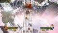 Gatling Gears <span class="ext" style="background-color: #2a475e; color: #FFFFFF;">STEAM</span> <span class="ext ext_digital">digital</span> thumbnail 2