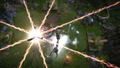 Gatling Gears <span class="ext" style="background-color: #2a475e; color: #FFFFFF;">STEAM</span> <span class="ext ext_digital">digital</span> thumbnail 5