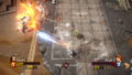 Gatling Gears <span class="ext" style="background-color: #2a475e; color: #FFFFFF;">STEAM</span> <span class="ext ext_digital">digital</span> thumbnail 7