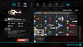 Holy Potatoes! Compendium thumbnail 7