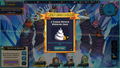 Holy Potatoes! Compendium [Badge Edition] thumbnail 10