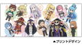 Isekai Quartet 2 Full Color Mug thumbnail 2