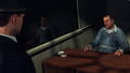 L.A. Noire DLC Bundle <span class="ext" style="background-color: #2a475e; color: #FFFFFF;">STEAM</span> <span class="ext ext_digital">digital</span> thumbnail 2