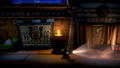 Luigi's Mansion 3 <span class="ext ext_Nintendo®️ Switch Digital">Nintendo®️ Switch Digital</span> <span class="ext ext_digital">digital</span> thumbnail 10